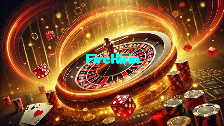 making first deposit on FireKirin website using local payment methods in Pakistan