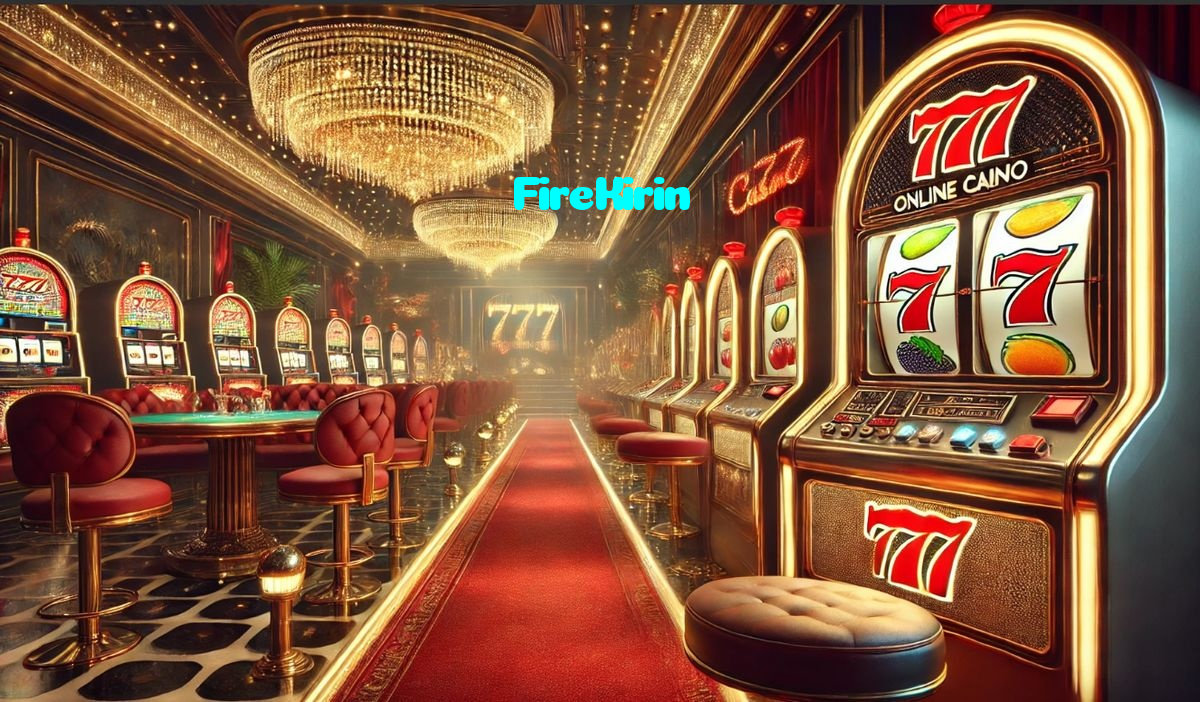 FireKirin خوش آمدید بونس +600% پیشکش موبائل ایپ کے پروموشن سیکشن میں دکھائی دیتی ہے۔