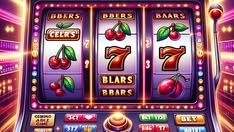 available types of FireKirin bet including pre-match live express and system bets