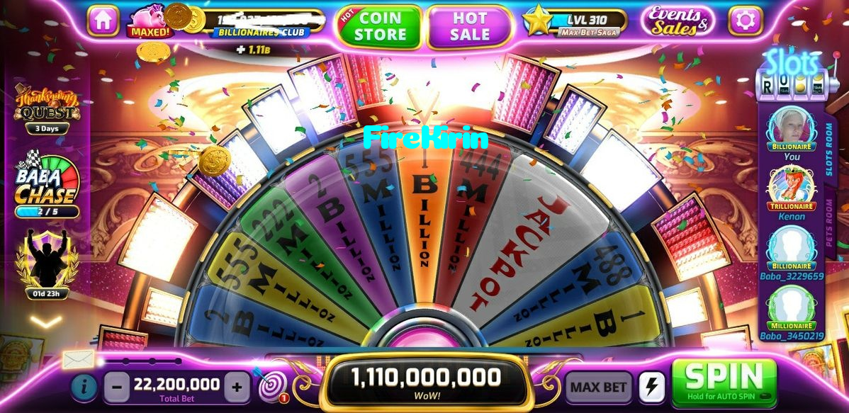 available types of FireKirin bet including pre-match live express and system bets