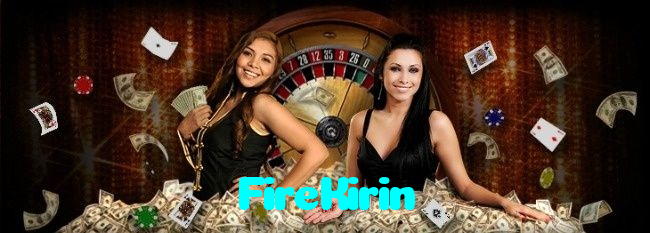 making first deposit on FireKirin website using local payment methods in Pakistan
