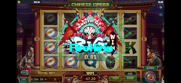available types of FireKirin bet including pre-match live express and system bets