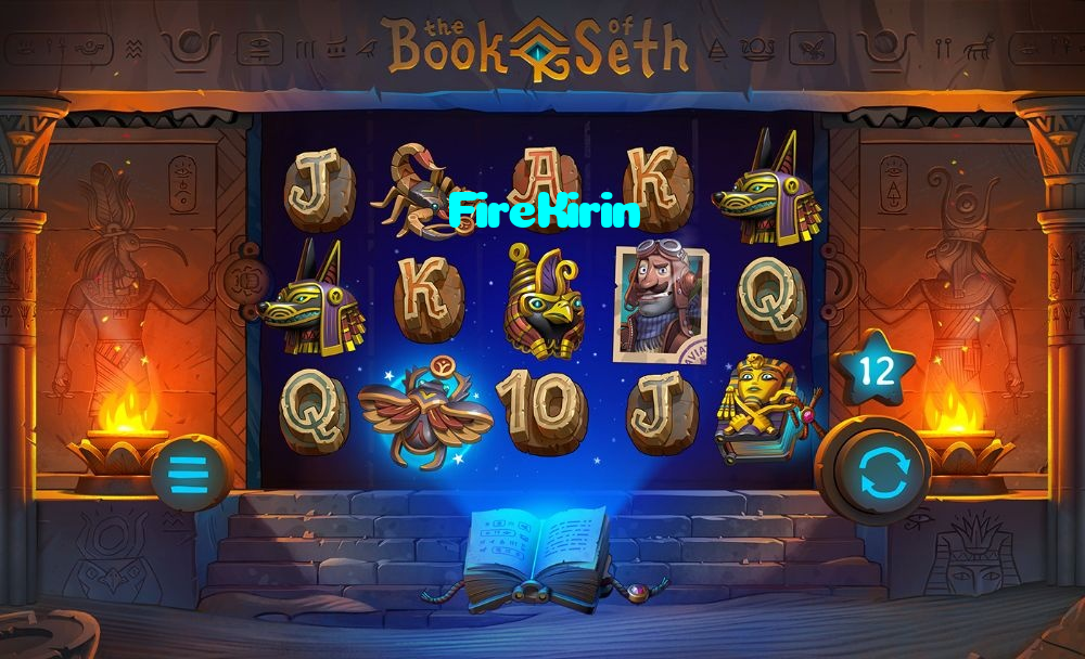FireKirin خوش آمدید بونس +600% پیشکش موبائل ایپ کے پروموشن سیکشن میں دکھائی دیتی ہے۔