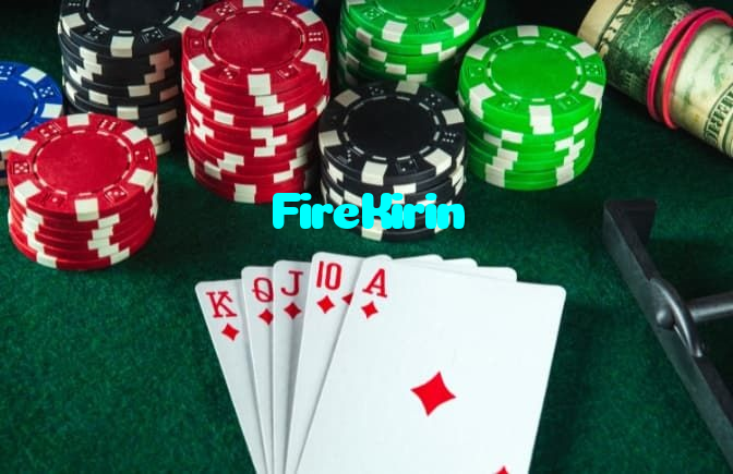 making first deposit on FireKirin website using local payment methods in Pakistan