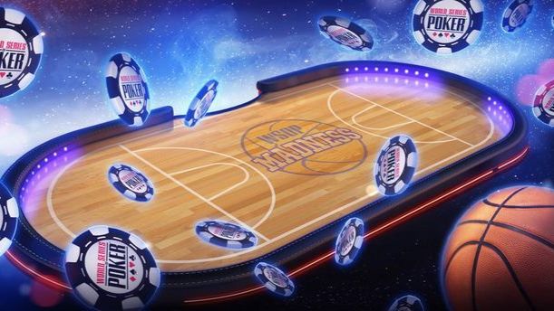 FireKirin پاکستان ریئل منی گیمز