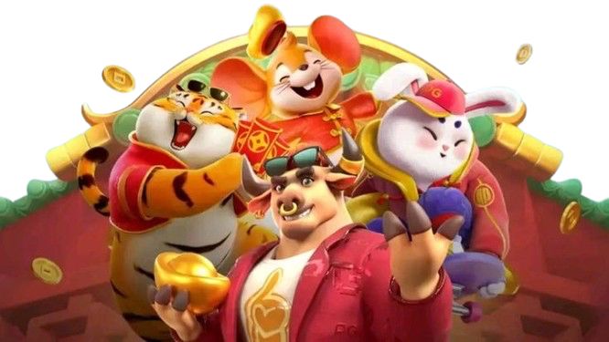 پاکستان میں FireKirin قانونی ہے۔