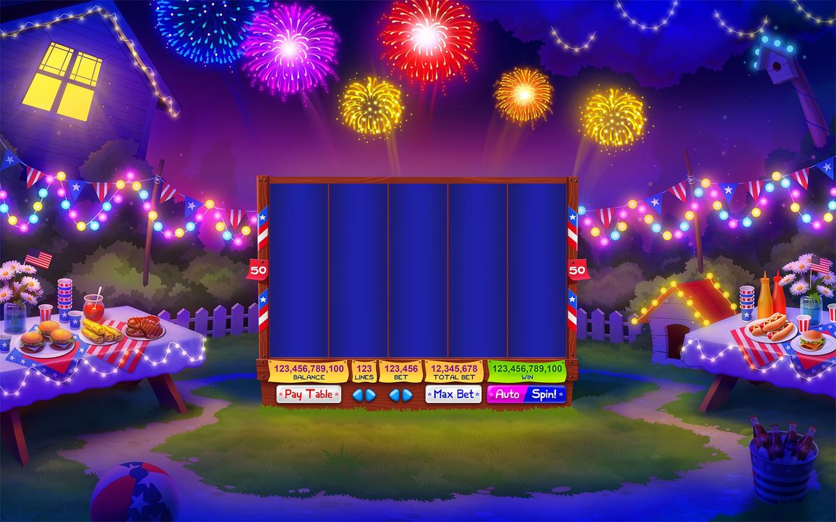 FireKirin پاکستان ریئل منی گیمز